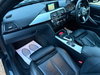 BMW 4 Series 2.0 420d M Sport Auto xDrive Euro 6 (s/s) 2dr 2dr Automatic 2026