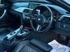 BMW 4 Series 2.0 420d M Sport Auto xDrive Euro 6 (s/s) 2dr 2dr Automatic 2026