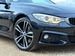 BMW 4 Series 2.0 420d M Sport Auto xDrive Euro 6 (s/s) 2dr 2dr Automatic 2016