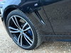 BMW 4 Series 2.0 420d M Sport Auto xDrive Euro 6 (s/s) 2dr 2dr Automatic 2026