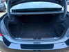 BMW 4 Series 2.0 420d M Sport Auto xDrive Euro 6 (s/s) 2dr 2dr Automatic 2026