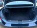 BMW 4 Series 2.0 420d M Sport Auto xDrive Euro 6 (s/s) 2dr 2dr Automatic 2016