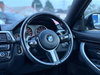 BMW 4 Series 2.0 420d M Sport Auto xDrive Euro 6 (s/s) 2dr 2dr Automatic 2026