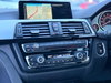 BMW 4 Series 2.0 420d M Sport Auto xDrive Euro 6 (s/s) 2dr 2dr Automatic 2026