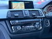 BMW 4 Series 2.0 420d M Sport Auto xDrive Euro 6 (s/s) 2dr 2dr Automatic 2016