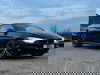 BMW 4 Series 2.0 420d M Sport Auto xDrive Euro 6 (s/s) 2dr 2dr Automatic 2025