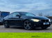 BMW 4 Series 2.0 420d M Sport Auto xDrive Euro 6 (s/s) 2dr 2dr Automatic 2016