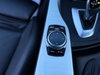 BMW 4 Series 2.0 420d M Sport Auto xDrive Euro 6 (s/s) 2dr 2dr Automatic 2026