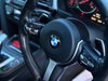 BMW 4 Series 2.0 420d M Sport Auto xDrive Euro 6 (s/s) 2dr 2dr Automatic 2026