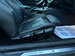 BMW 4 Series 2.0 420d M Sport Auto xDrive Euro 6 (s/s) 2dr 2dr Automatic 2016