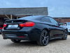 BMW 4 Series 2.0 420d M Sport Auto xDrive Euro 6 (s/s) 2dr 2dr Automatic 2026