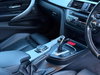 BMW 4 Series 2.0 420d M Sport Auto xDrive Euro 6 (s/s) 2dr 2dr Automatic 2026