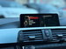 BMW 4 Series 2.0 420d M Sport Auto xDrive Euro 6 (s/s) 2dr 2dr Automatic 2016