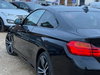 BMW 4 Series 2.0 420d M Sport Auto xDrive Euro 6 (s/s) 2dr 2dr Automatic 2026