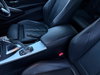 BMW 4 Series 2.0 420d M Sport Auto xDrive Euro 6 (s/s) 2dr 2dr Automatic 2026