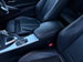 BMW 4 Series 2.0 420d M Sport Auto xDrive Euro 6 (s/s) 2dr 2dr Automatic 2016