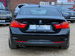 BMW 4 Series 2.0 420d M Sport Auto xDrive Euro 6 (s/s) 2dr 2dr Automatic 2016