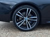 BMW 4 Series 2.0 420d M Sport Auto xDrive Euro 6 (s/s) 2dr 2dr Automatic 2026