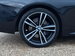 BMW 4 Series 2.0 420d M Sport Auto xDrive Euro 6 (s/s) 2dr 2dr Automatic 2016