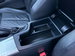 BMW 4 Series 2.0 420d M Sport Auto xDrive Euro 6 (s/s) 2dr 2dr Automatic 2016