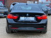 BMW 4 Series 2.0 420d M Sport Auto xDrive Euro 6 (s/s) 2dr 2dr Automatic 2026
