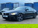 BMW 4 Series 2.0 420d M Sport Auto xDrive Euro 6 (s/s) 2dr 2dr Automatic 2016
