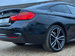 BMW 4 Series 2.0 420d M Sport Auto xDrive Euro 6 (s/s) 2dr 2dr Automatic 2016