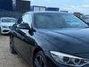 BMW 4 Series 2.0 420d M Sport Auto xDrive Euro 6 (s/s) 2dr 2dr Automatic 2026
