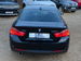 BMW 4 Series 2.0 420d M Sport Auto xDrive Euro 6 (s/s) 2dr 2dr Automatic 2016