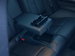 BMW 4 Series 2.0 420d M Sport Auto xDrive Euro 6 (s/s) 2dr 2dr Automatic 2016