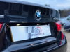 BMW 4 Series 2.0 420d M Sport Auto xDrive Euro 6 (s/s) 2dr 2dr Automatic 2026