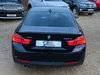 BMW 4 Series 2.0 420d M Sport Auto xDrive Euro 6 (s/s) 2dr 2dr Automatic 2026