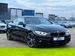 BMW 4 Series 2.0 420d M Sport Auto xDrive Euro 6 (s/s) 2dr 2dr Automatic 2016