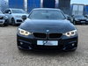BMW 4 Series 2.0 420d M Sport Auto xDrive Euro 6 (s/s) 2dr 2dr Automatic 2026