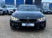 BMW 4 Series 2.0 420d M Sport Auto xDrive Euro 6 (s/s) 2dr 2dr Automatic 2016