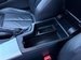 BMW 4 Series 2.0 420d M Sport Auto xDrive Euro 6 (s/s) 2dr 2dr Automatic 2016