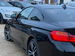 BMW 4 Series 2.0 420d M Sport Auto xDrive Euro 6 (s/s) 2dr 2dr Automatic 2016