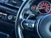 BMW 4 Series 2.0 420d M Sport Auto xDrive Euro 6 (s/s) 2dr 2dr Automatic 2016