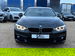 BMW 4 Series 2.0 420d M Sport Auto xDrive Euro 6 (s/s) 2dr 2dr Automatic 2016