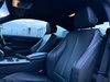 BMW 4 Series 2.0 420d M Sport Auto xDrive Euro 6 (s/s) 2dr 2dr Automatic 2026