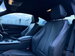BMW 4 Series 2.0 420d M Sport Auto xDrive Euro 6 (s/s) 2dr 2dr Automatic 2016