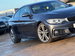 BMW 4 Series 2.0 428i M Sport Auto Euro 6 (s/s) 2dr 2dr Automatic 2014