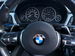 BMW 4 Series 2.0 428i M Sport Auto Euro 6 (s/s) 2dr 2dr Automatic 2014