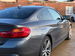 BMW 4 Series 2.0 428i M Sport Auto Euro 6 (s/s) 2dr 2dr Automatic 2014