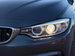 BMW 4 Series 2.0 428i M Sport Auto Euro 6 (s/s) 2dr 2dr Automatic 2014