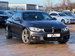 BMW 4 Series 2.0 428i M Sport Auto Euro 6 (s/s) 2dr 2dr Automatic 2014
