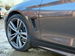 BMW 4 Series 2.0 428i M Sport Auto Euro 6 (s/s) 2dr 2dr Automatic 2014