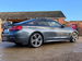 BMW 4 Series 2.0 428i M Sport Auto Euro 6 (s/s) 2dr 2dr Automatic 2014