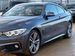 BMW 4 Series 2.0 428i M Sport Auto Euro 6 (s/s) 2dr 2dr Automatic 2014