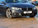 BMW 4 Series 2.0 428i M Sport Auto Euro 6 (s/s) 2dr 2dr Automatic 2014